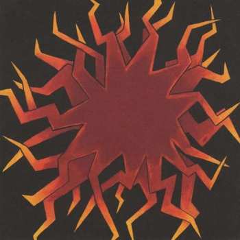LP Sunny Day Real Estate: How It Feels To Be Something On