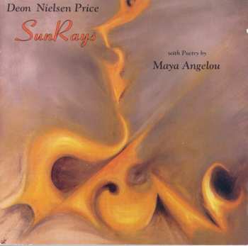 Album Sunrays: Deon Nielsen Price / Various: Sunrays: Deon Nielsen Price