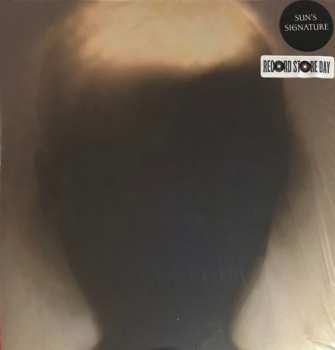 Album Sun's Signature: Sun's Signature