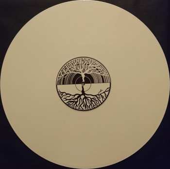 LP Sunset Nebula: Sunset Nebula LTD | CLR