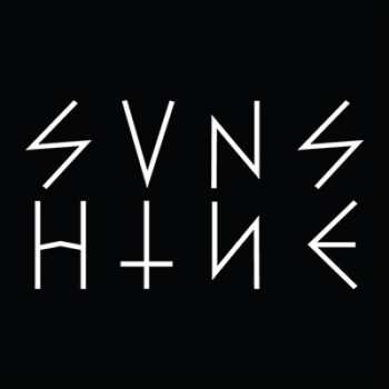 Album Sunshine: MGKK Telepathy