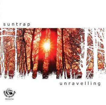CD Suntrap: Unravelling