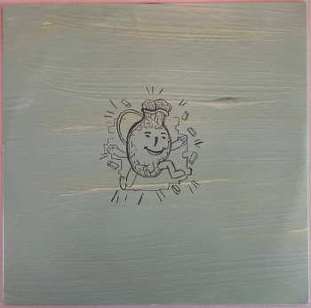 LP Sunwatchers: Sunwatchers