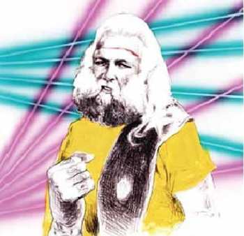 LP Sunwatchers: Sunwatchers