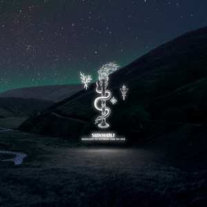 Album Sunwølf: Beholden To Nothing And No One 