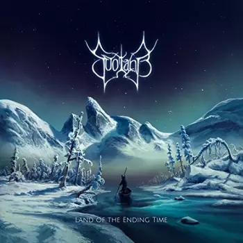 Suotana: Land Of The Ending Time