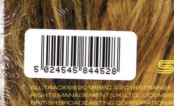 2CD Super Furry Animals: Super Furry Animals At The BBC LTD