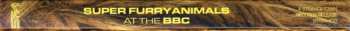 2CD Super Furry Animals: Super Furry Animals At The BBC LTD
