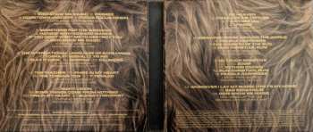 2CD Super Furry Animals: Super Furry Animals At The BBC LTD