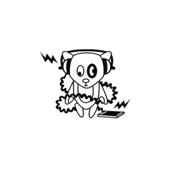 2CD Super Furry Animals: Super Furry Animals At The BBC LTD