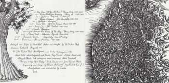 CD Super Madrigal Brothers: Shakestation