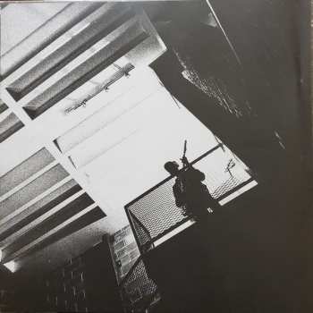 LP Super Unison: Stella CLR