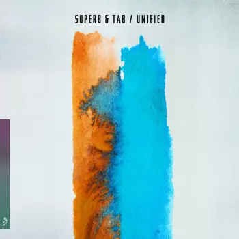 Super8 & Tab: Unified