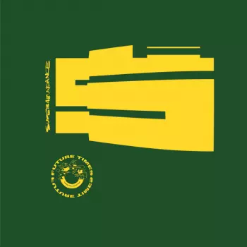 Superabundance: Superabundance