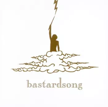 Bastardsong