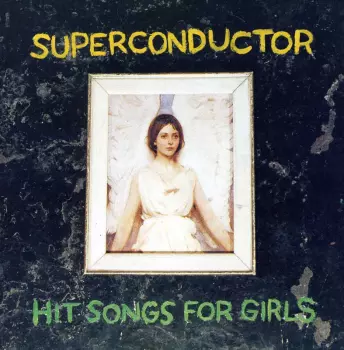 Hit Songs For Girls