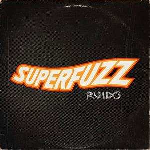 LP SuperFuzz: Ruido