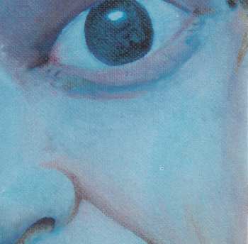 CD Supergrass: I Should Coco