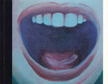 CD Supergrass: I Should Coco