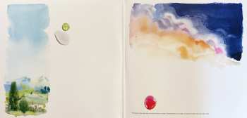 2LP SUPERNAIVE: Dordogne (Official Video Game's Score)