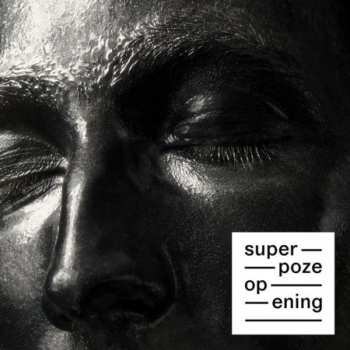 Album Superpoze: Opening
