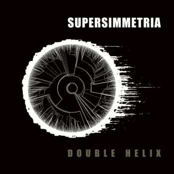 Album Supersimmetria: Double Helix