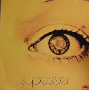 Supersister: To The Highest Bidder