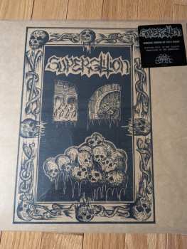 LP Superstition: Surging Throng Of Evil's Might