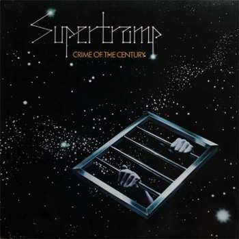2CD Supertramp: Crime Of The Century DLX | DIGI