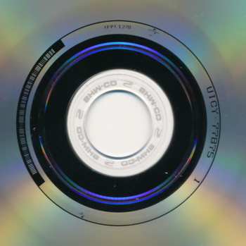 CD Supertramp: Crisis? What Crisis?