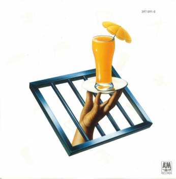 CD Supertramp: The Very Best Of Supertramp