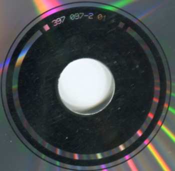 CD Supertramp: The Very Best Of Supertramp