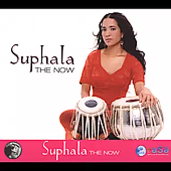 Suphala: The Now