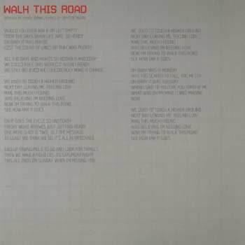 CD Support Lesbiens: Homobot