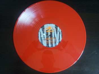 LP Suprême NTM: Authentik (Remix) 