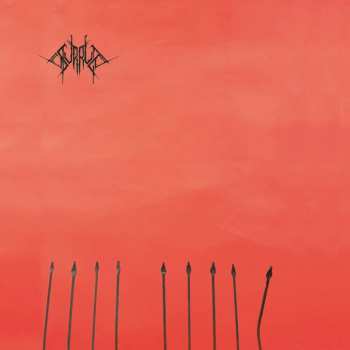 Album Supruga: Chaos - No One Is Safe