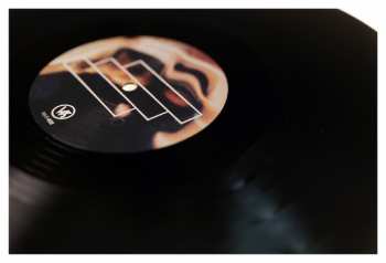 LP Sure: 20 Years LTD | NUM