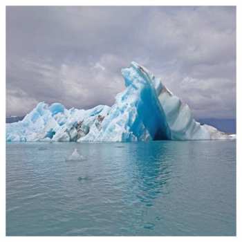 Album Surfer Blood: Snowdonia