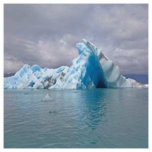 LP Surfer Blood: Snowdonia