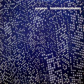 2LP Surgeon: Basictonalvocabulary