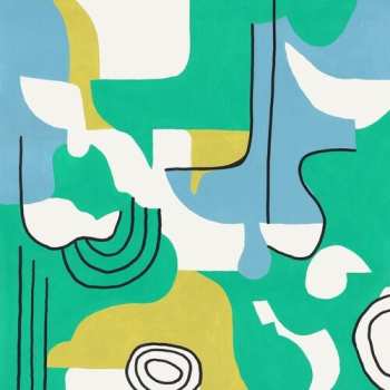 Album Surgeons Girl: Moment To Machine