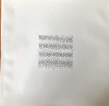 4LP/DVD/Dobozkészlet The Chemical Brothers: Surrender DLX | LTD | CLR