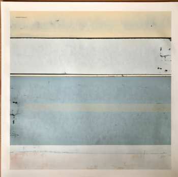 4LP/DVD/Dobozkészlet The Chemical Brothers: Surrender DLX | LTD | CLR