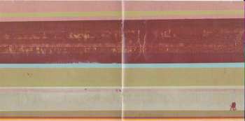 CD The Chemical Brothers: Surrender