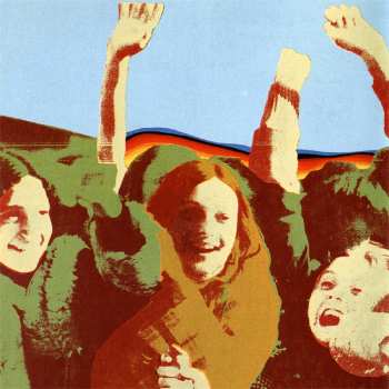 CD The Chemical Brothers: Surrender