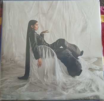 LP Surusinghe: i can't remember the name of this but that's ok CLR