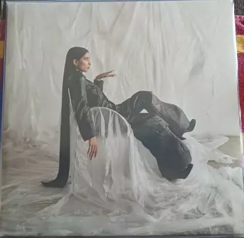 Surusinghe: i can't remember the name of this but that's ok