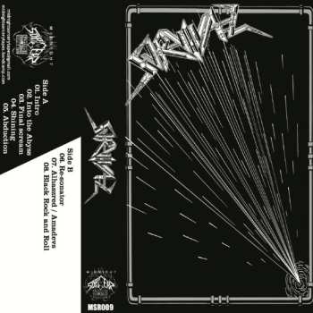 Album Survival: Survival