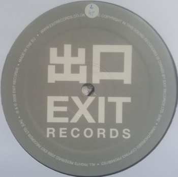 3LP Survival: Survival