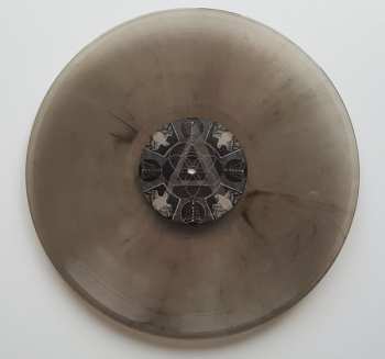 LP Sūrya: Apocalypse A.D.